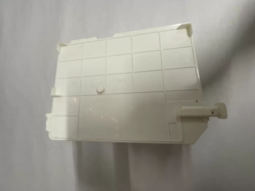 LG CONTROL BOARD EBR75574965 AZ203905 | KM629