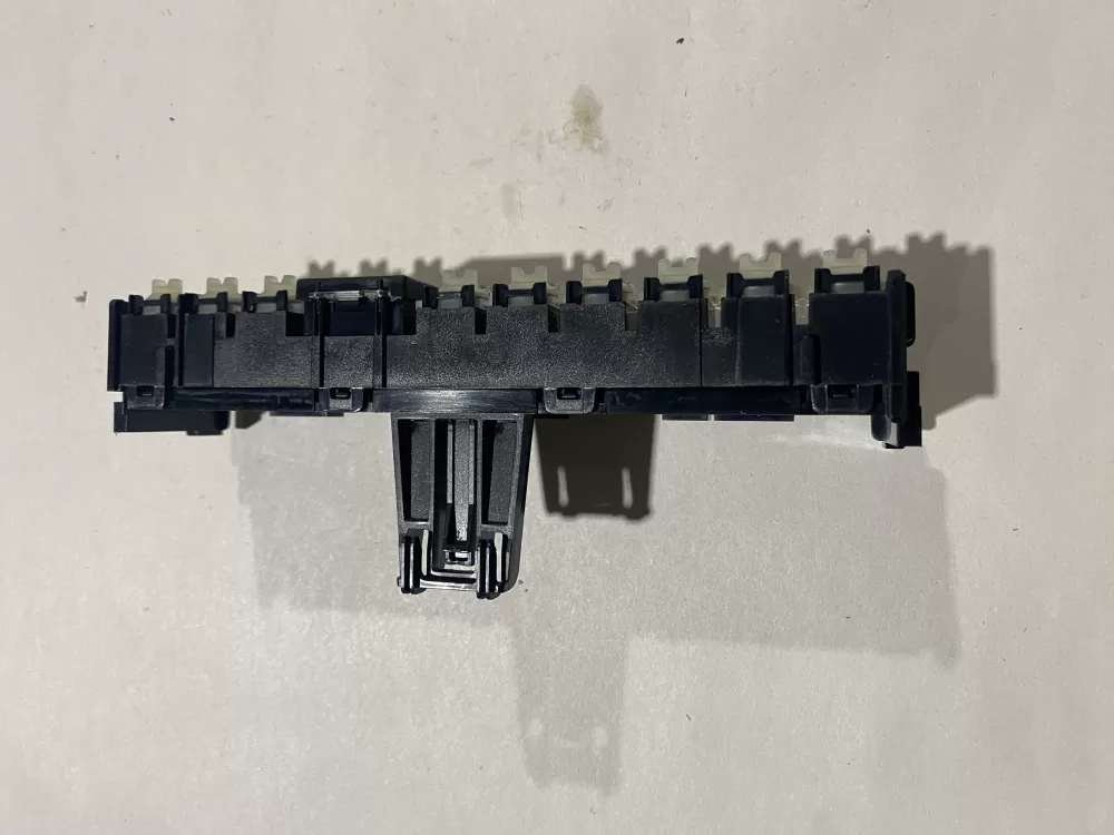 Bosch Thermador 00664715 9000174522 Dishwasher Control Module AZ133364 | BK1820