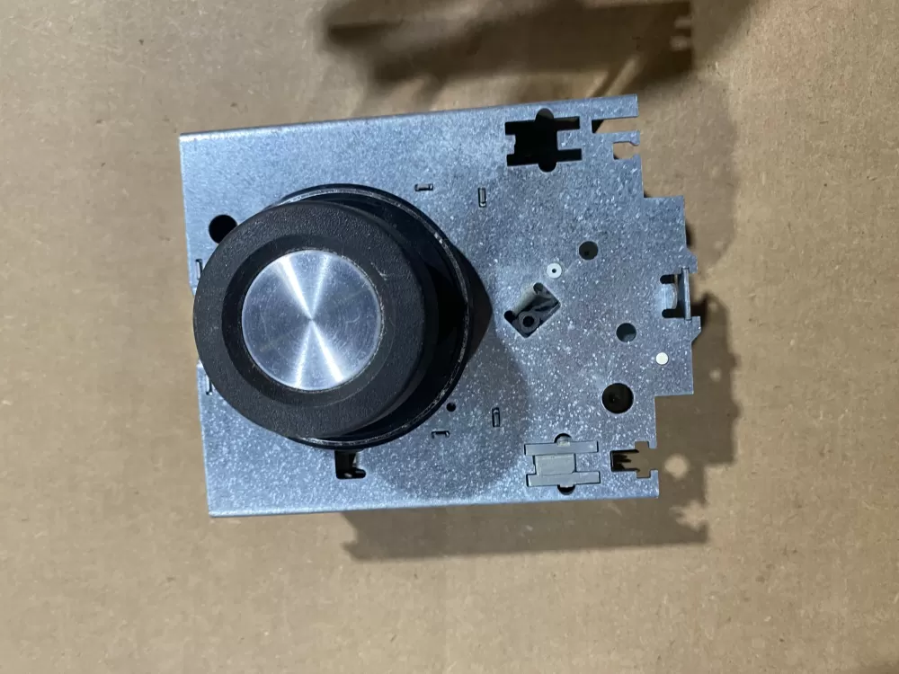 Kenmore WP3351119 3349079 Washer Timer AZ84969 | BK1118