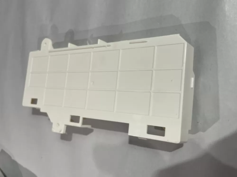 Samsung Washer DC92-02118D Main Control Board AZ190743 | Wm1484