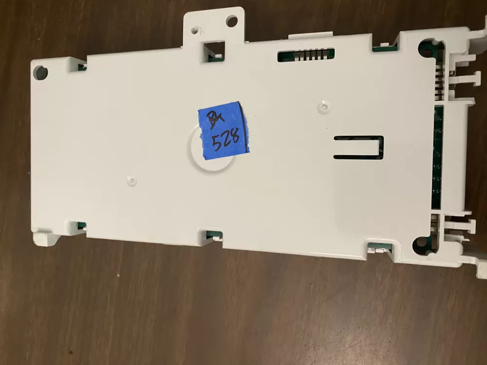 Whirlpool W10532428 WPW10532428 PS11756041 Dryer Control Board AZ96747 | BK301