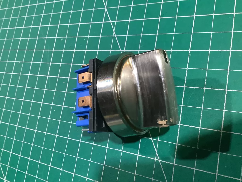GE 191D4774P005 Oven Switch AZ143461 | SL175