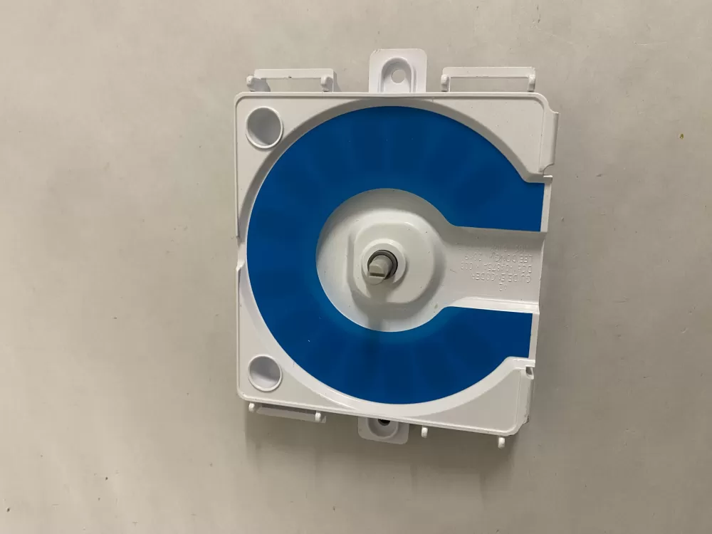 Samsung DC97-22462B  DC92-02391A  AP7190716 Washer Control Board