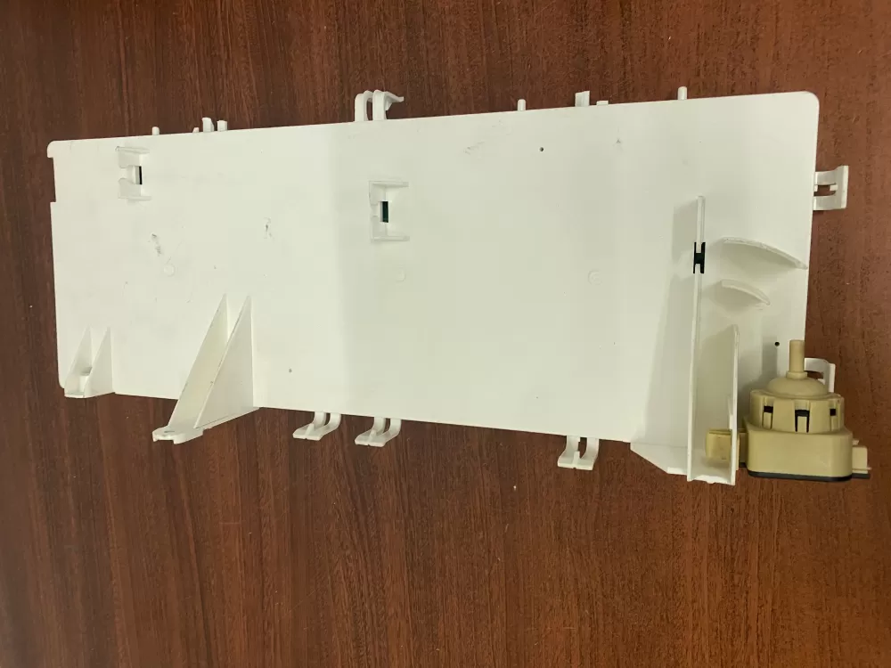 GE 275D1543G018 Washer Control Board AZ53417 | BKV534