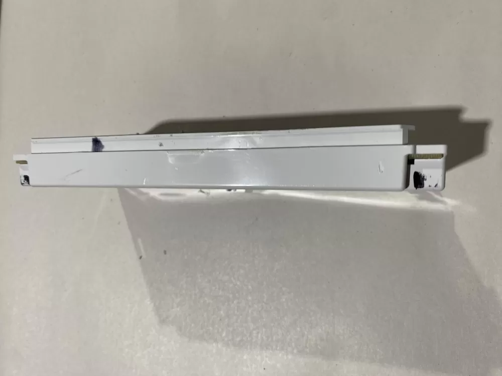 Whirlpool KitchenAid W10723851 Refrigerator Control Board AZ141885 | BK2386