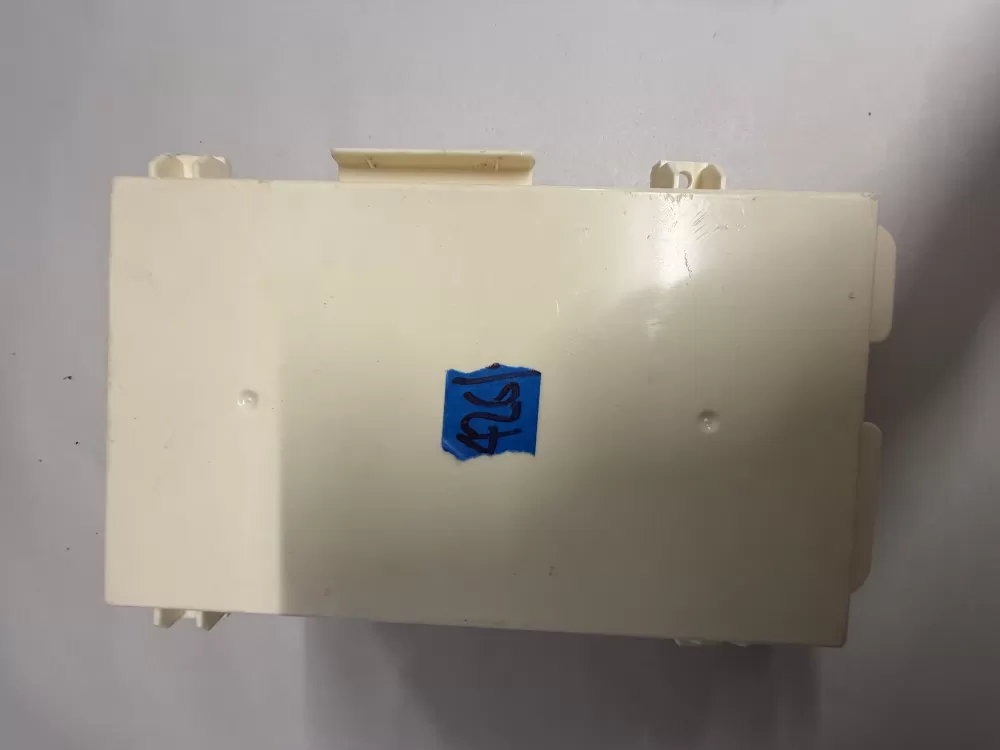 LG 6870EC9241A 6871EL1013A Dryer Board AZ231267 | KM426