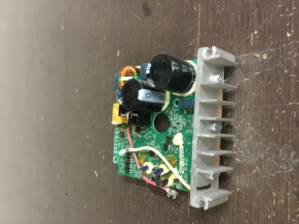 Main Control Board 5255TF01 AZ6797 | NR481