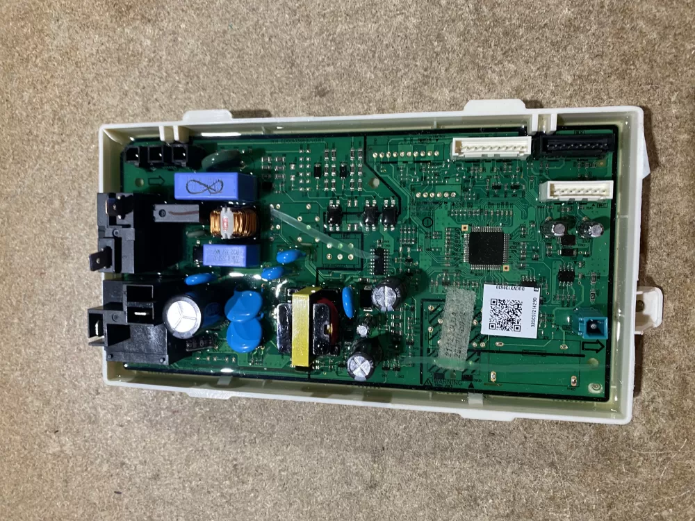 Whirlpool  Maytag W10326372 W10352731 W10378252 W10845842 WPW10378252 PS11753953 Dryer Main Control Board