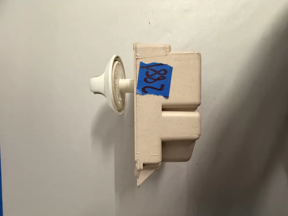 Frigidaire Kenmore 134237200 1014374 134202300 Washer Timer AZ209720 | KM288