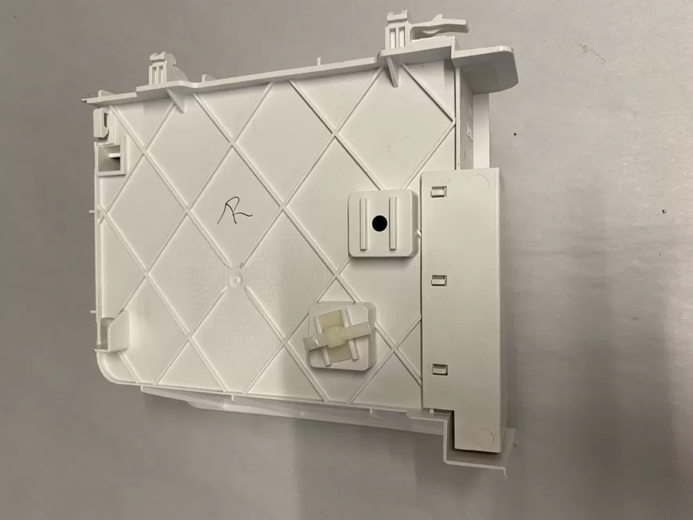 Whirlpool Maytag Kenmore W10171932 Washer Control Board AZ212522 | BKV944