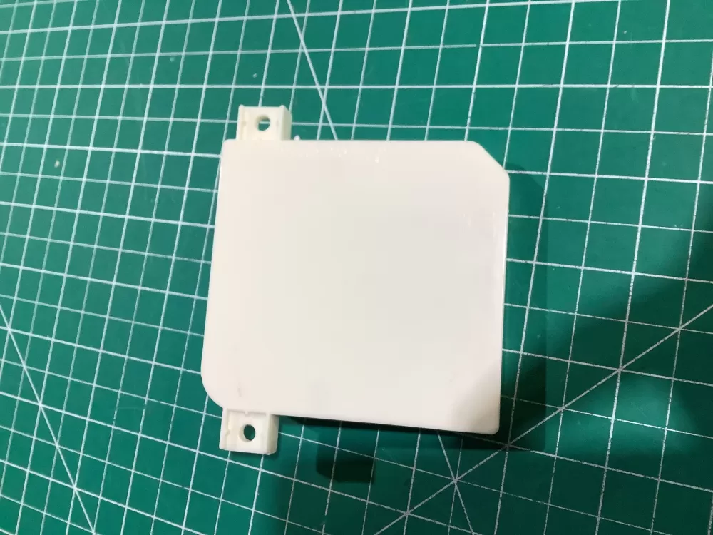 LG EBR85054303 Dishwasher Control Board AZ143084 | NR2399