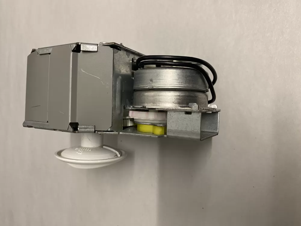 Frigidaire 154328901A Dishwasher Timer AZ202348 | BK396