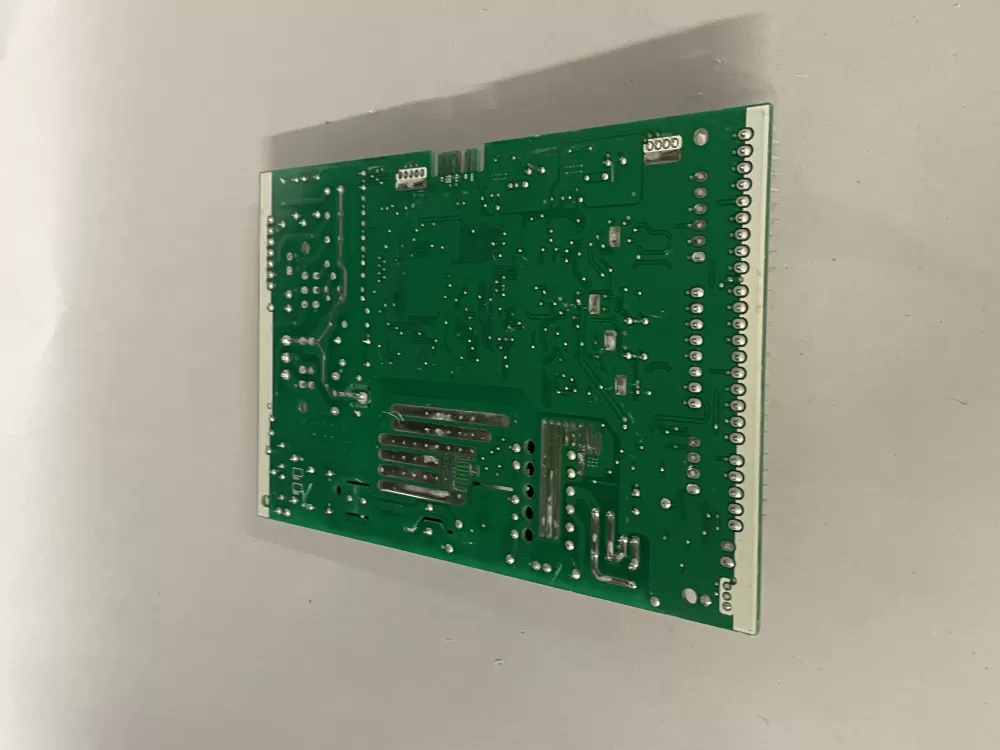 245D1887G003 GE Refrigerator Board - Control