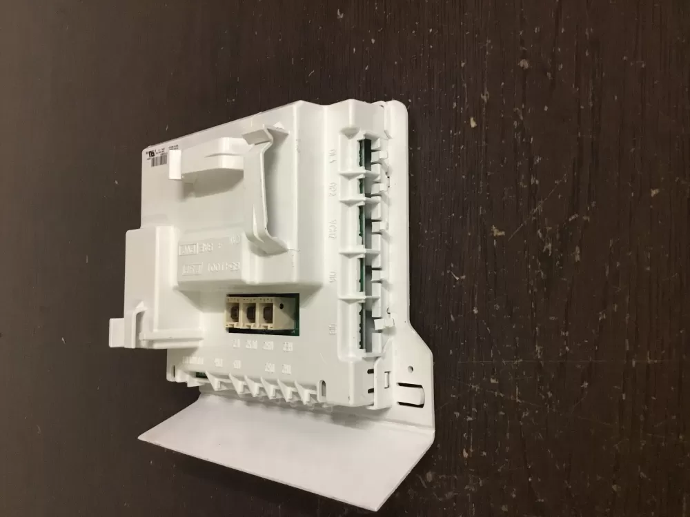 Whirlpool W101335536 Washer Main Control Board CCU AZ13352 | NR534