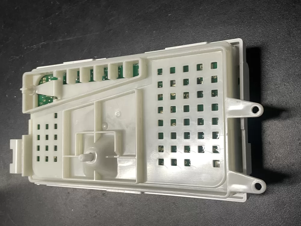 Whirlpool AP6278057 W10779753 W10831164 Washer Control Board AZ18774 | WM1259