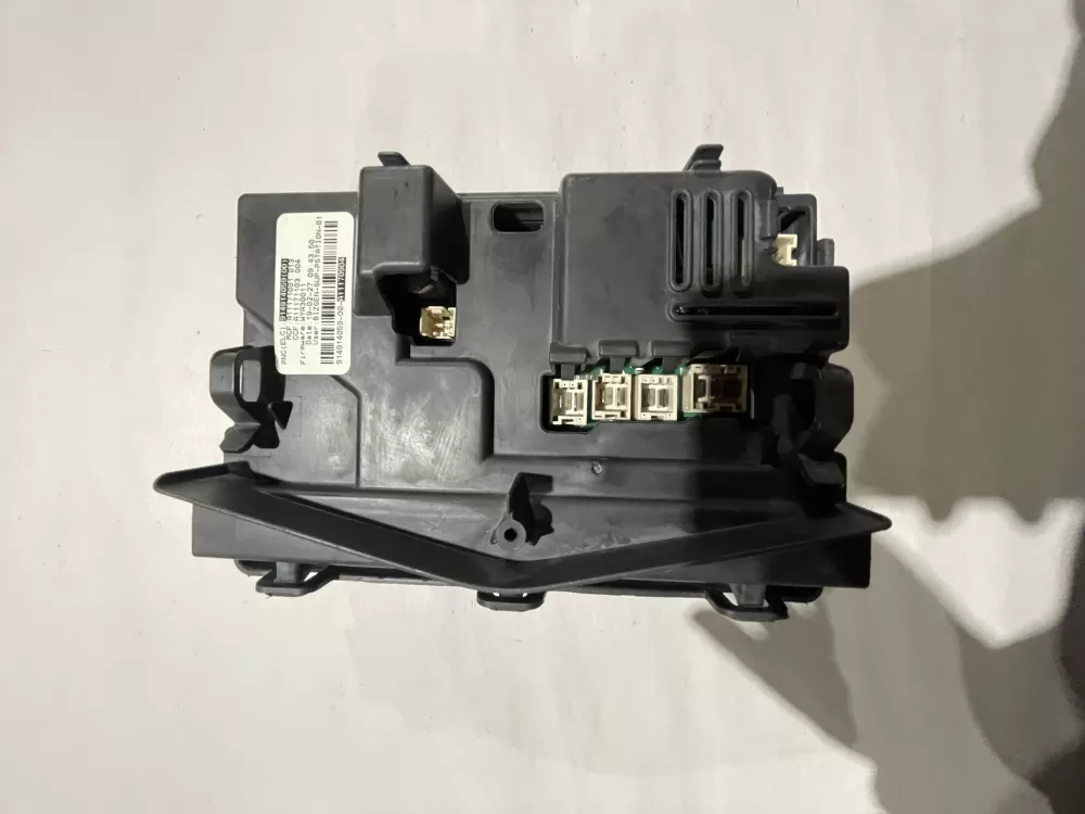 Electrolux  Frigidaire 5304519503  AP6832339  4920567  5304515235  PS12705782  914914060  A11170904 Washer Control Board
