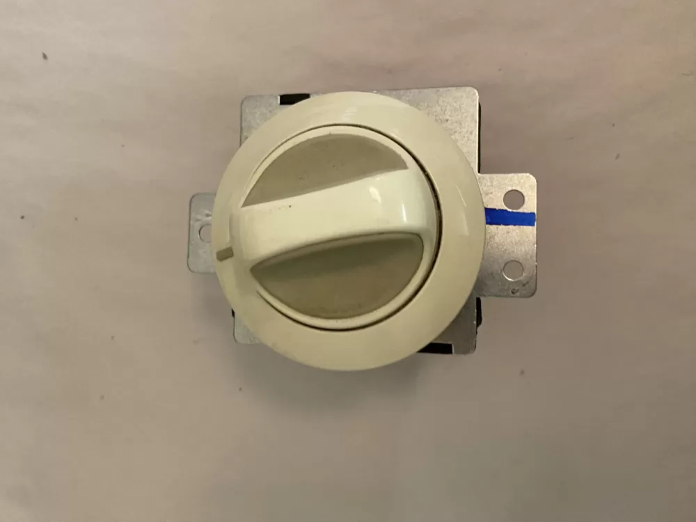 Kenmore 3406702A WP3976576 3406015 3406702 3976576 Dryer Timer AZ113123 | BK223