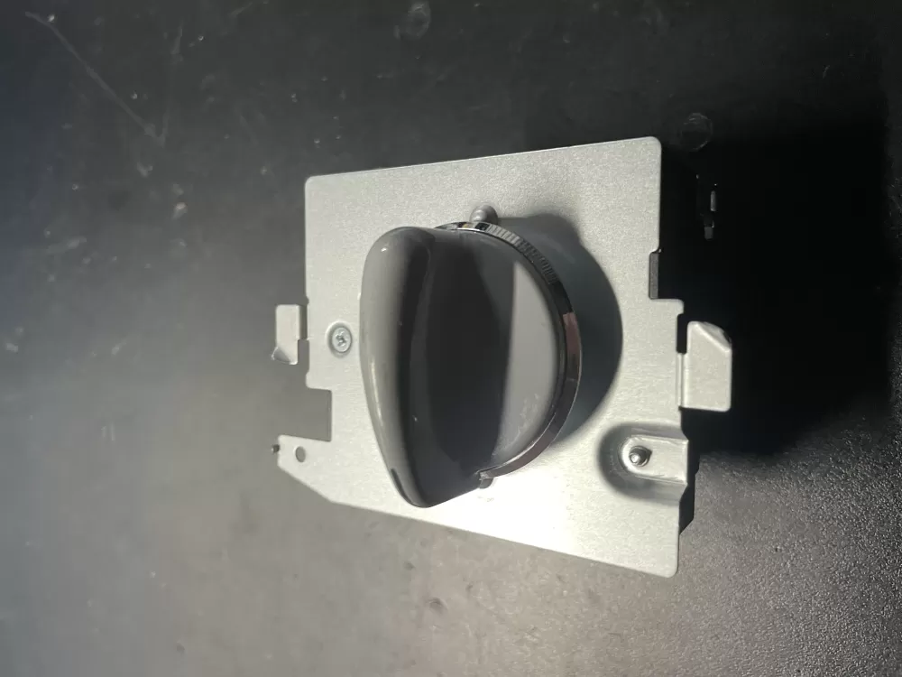 GE TMD14M04 234D1296P006 Dryer Timer