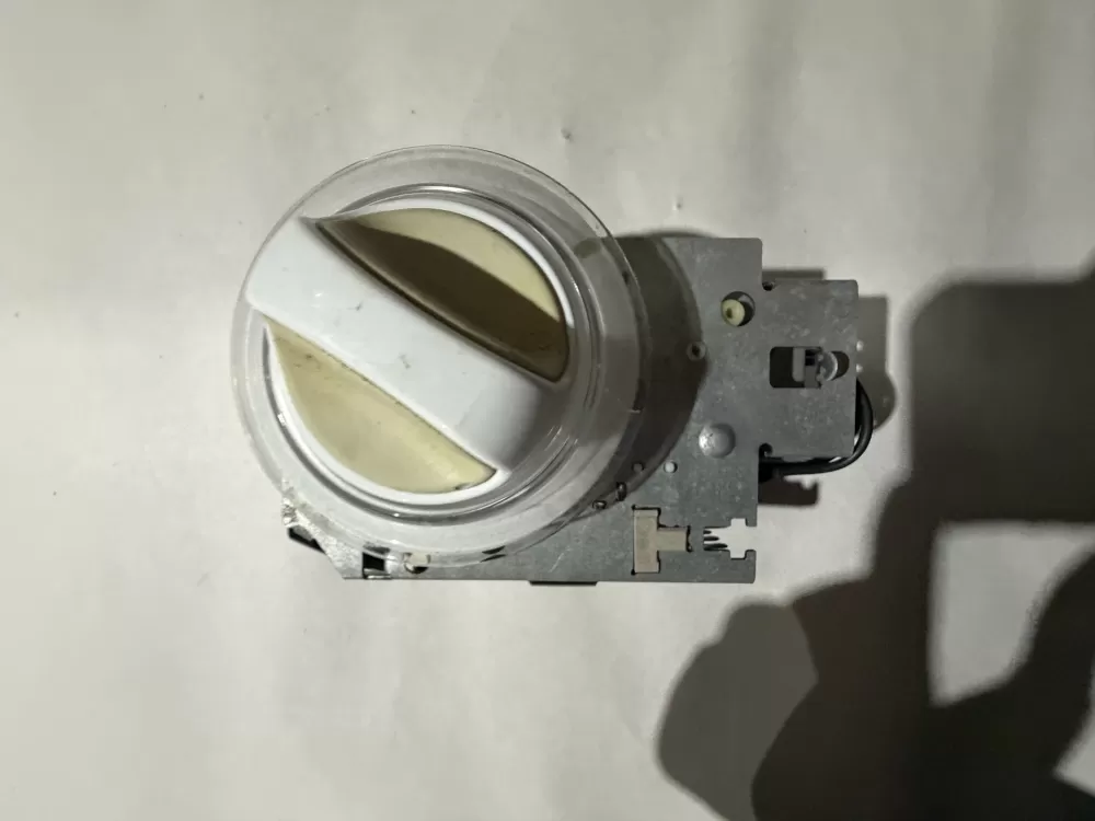 Kenmore AP6010253 3953937 3954030 661636 661636R WP661636 PS11743431 Washer Timer