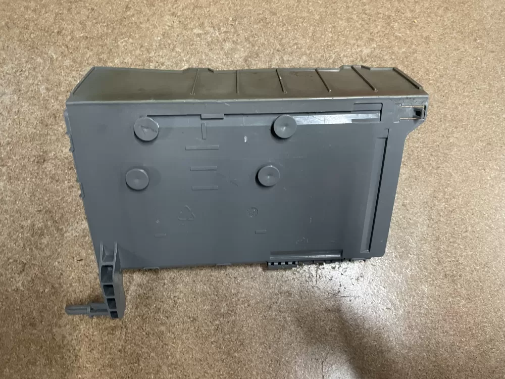 Whirlpool Amana W10406609 Washer Control Board AZ16824 | KMV341