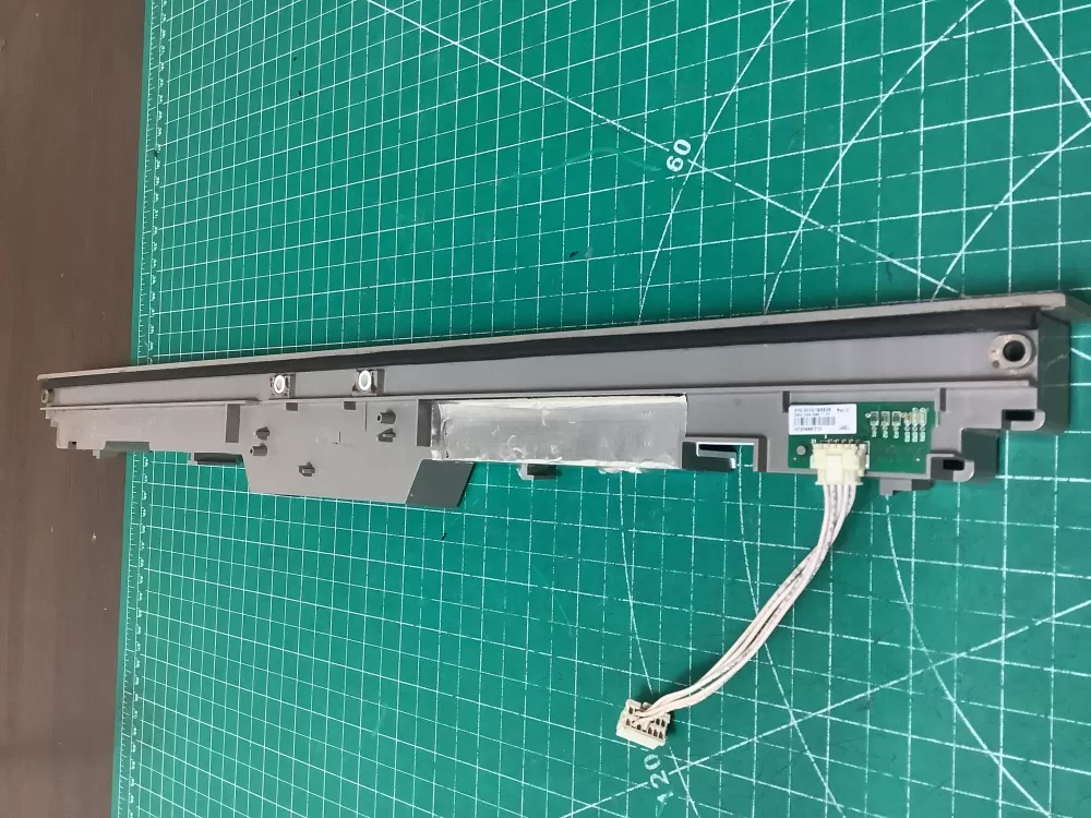 KitchenAid W10481125 W10593233 Dishwasher Control Board AZ226802 | ARV260