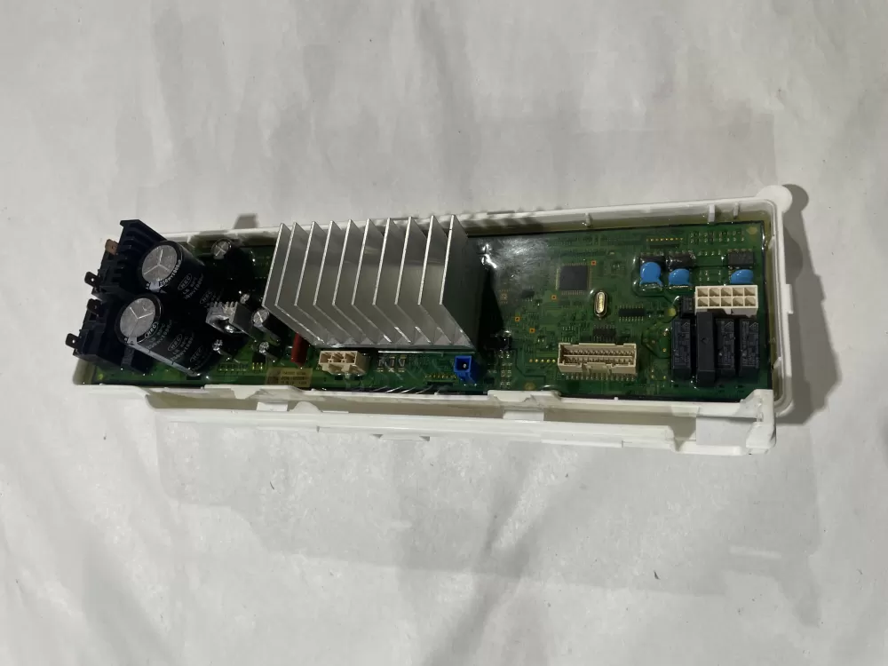 Samsung DC92-02388A Washer 