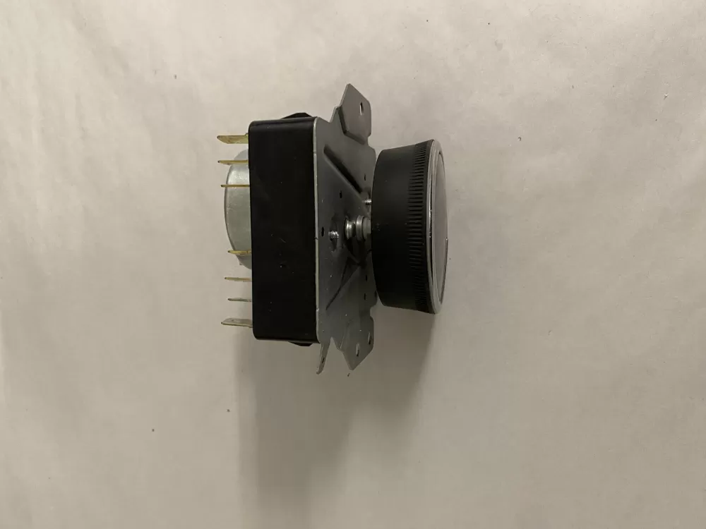 Whirlpool Maytag Kenmore AP6016541 W10185982 Dryer Timer AZ209294 | BK566