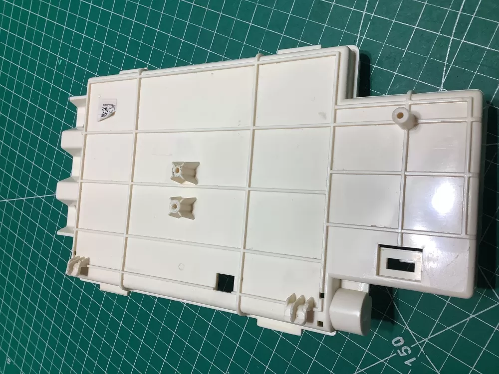 Samsung DC9405944A Washer Control Board Assembly
