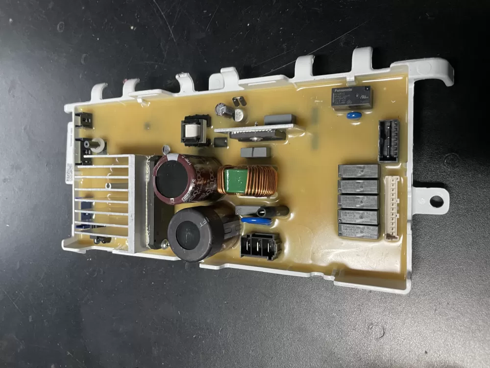 Kenmore W11105182 W11175259 PS12348363 Washer Control Board