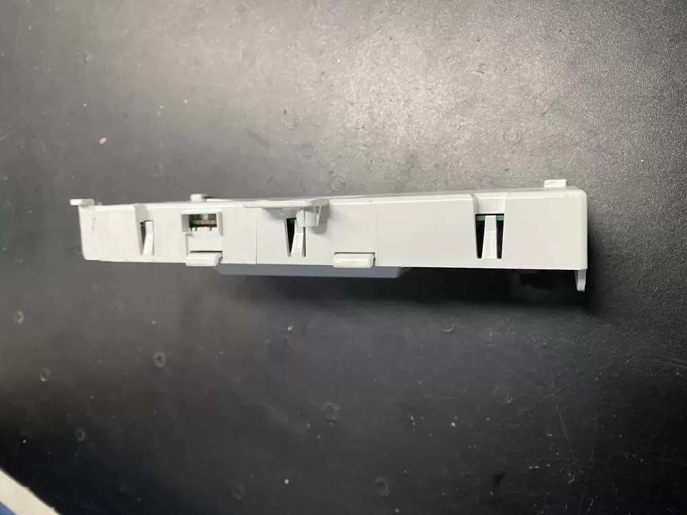 Whirlpool W10259285 W10317636 WPW10317636 Dryer Control Board AZ21135 | BK939