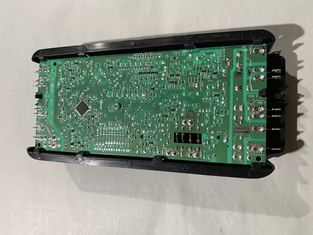 Whirlpool AP6018255 W10173530 W10271747 Range Control Board AZ189392 | BK665