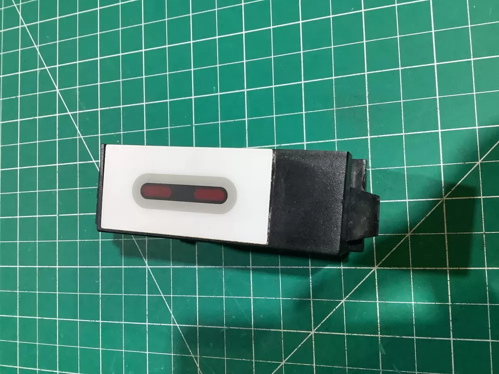 Maytag 33002389 6 3708930 Dryer Control Board Dryness Display AZ144316 | NR2429