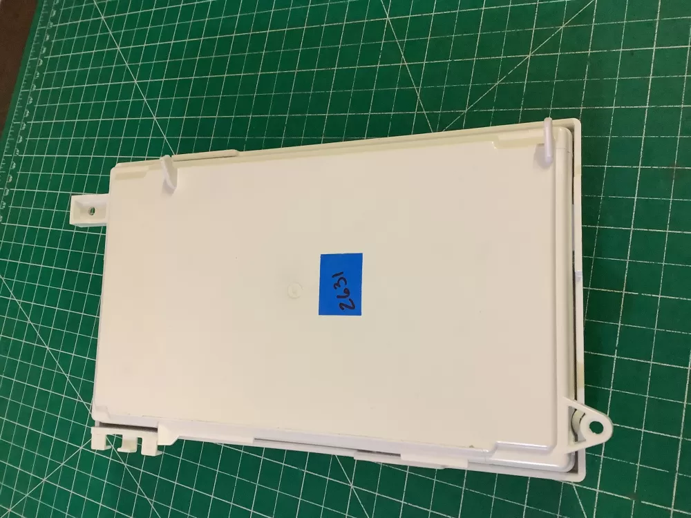 Whirlpool W10296018 W10333847 W10393557 W10393393 PS3500772 Washer Control Board