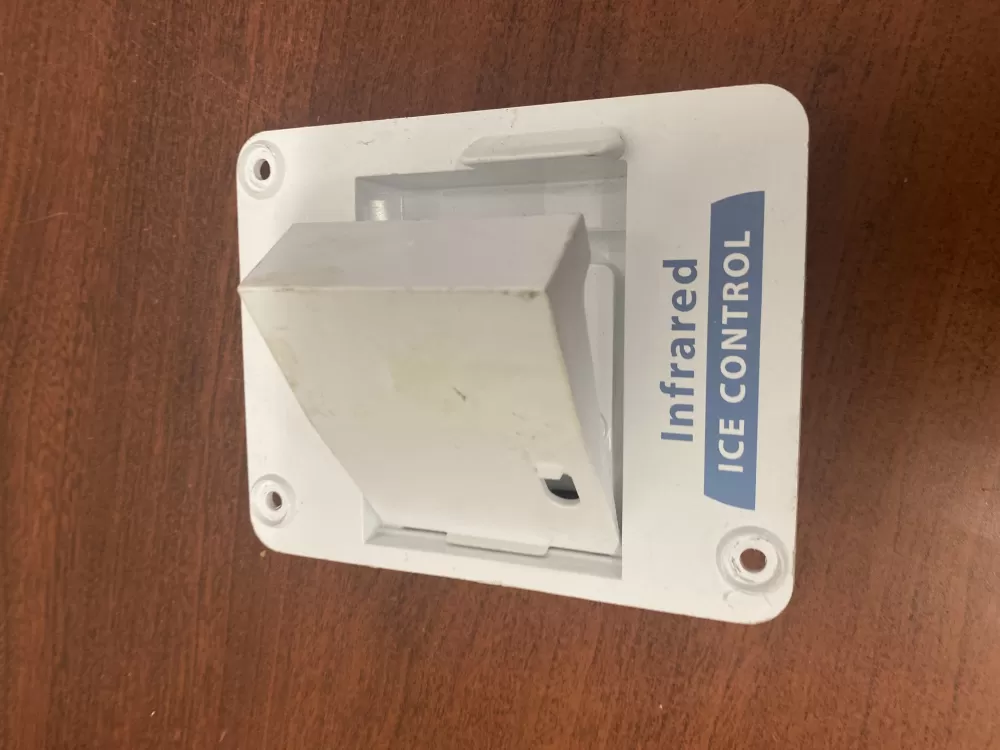 Samsung Da92 00213a Refrigerator Control Board AZ44586 | BK1762