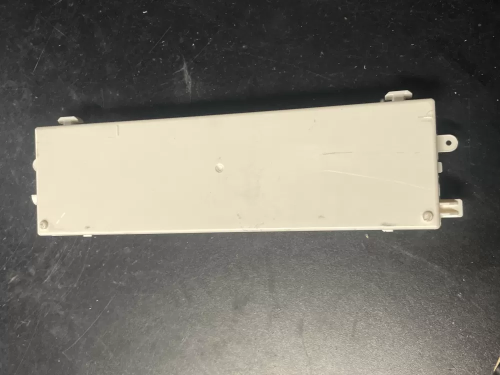 Samsung DD92 00059H Dishwasher Control Board AZ15440 | 1069