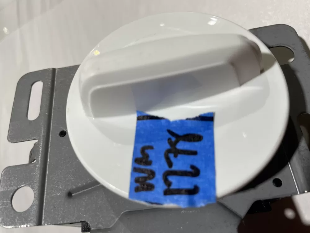 Maytag Amana Admiral Roper Dryer Timer W10745655 AZ142828 | Wm1278