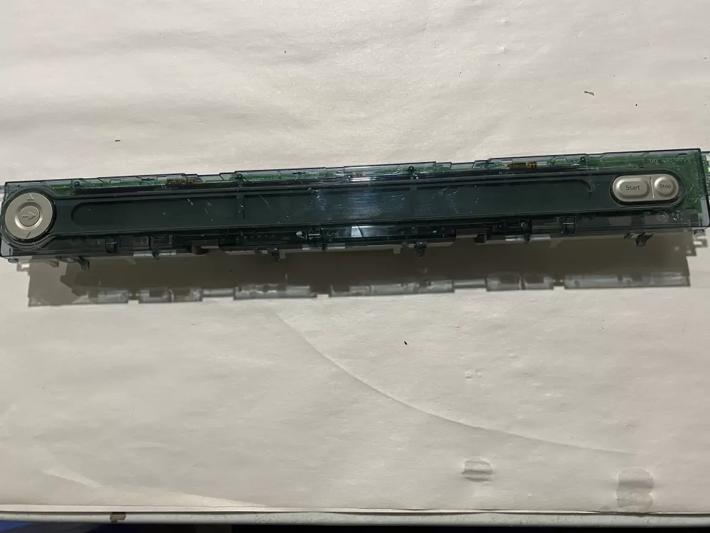 Asko  Invensys  8082257-00 Dryer 