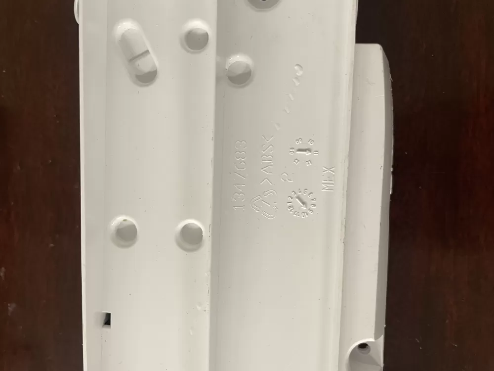 Electrolux Frigidaire 1349268 1347683 Washer Control Board AZ27499 | KMV64