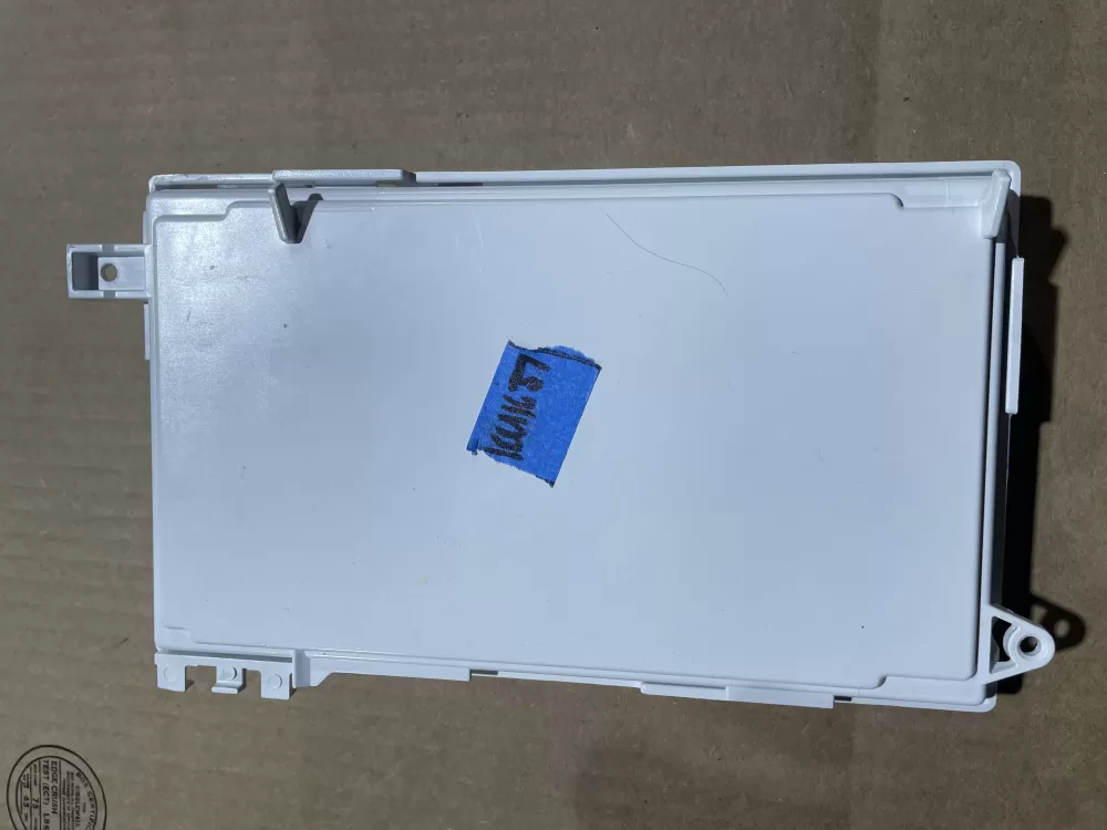 Maytag W10445345 W10480132 PS3653304 Washer Control Board AZ72805 | KM1637