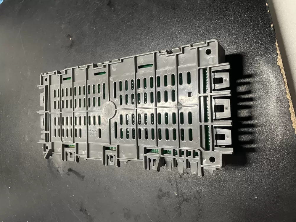 Kenmore Maytag Whirlpool W10189966 Washer Control Board AZ21501 | WM1182