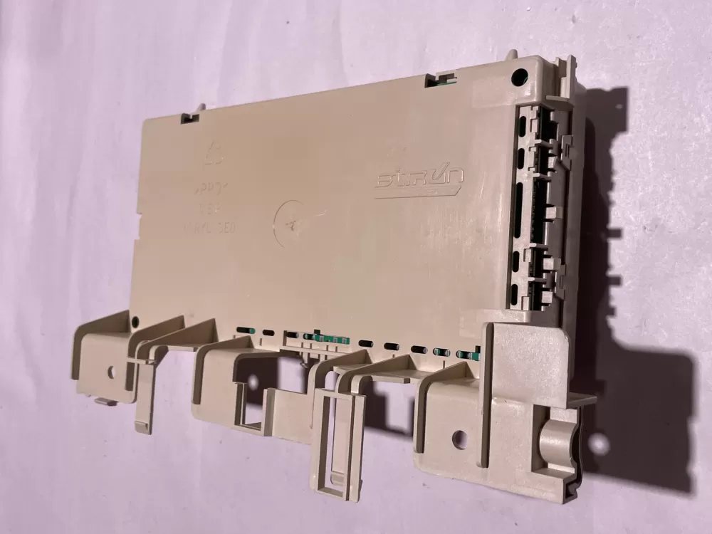 Whirlpool 858070297100 Washer Control Board AZ138437 | Wmv729