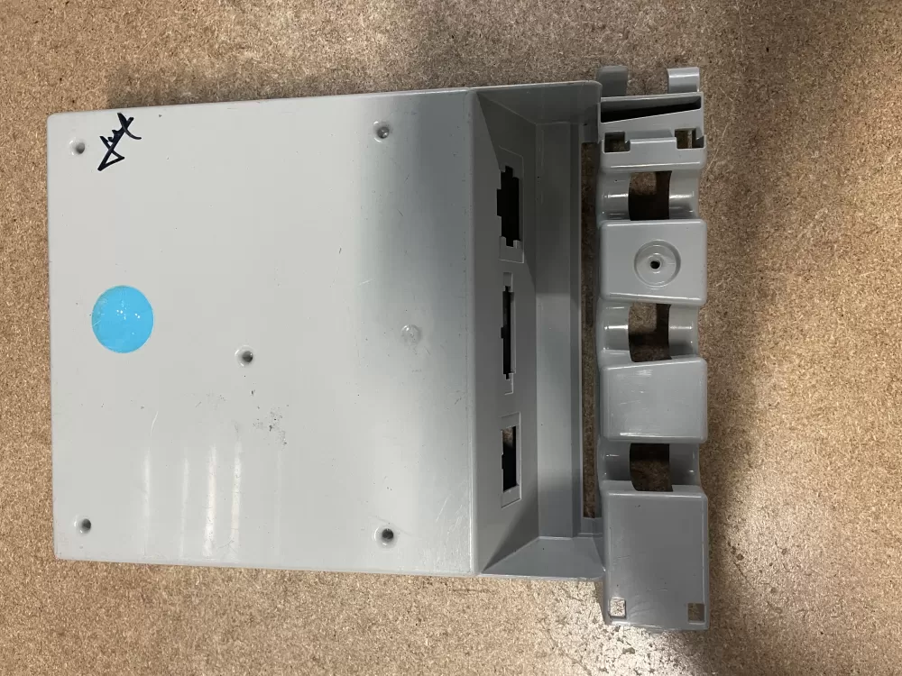 Electrolux AP4556981 241996310 Refrigerator Control Board  AZ21028 | KMV252