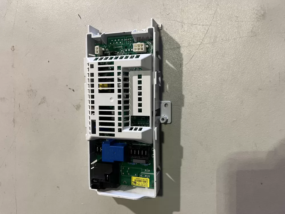 Whirlpool  Maytag  KitchenAid W11537215 W10875487 W10847936 W10810426 Dryer Control Board