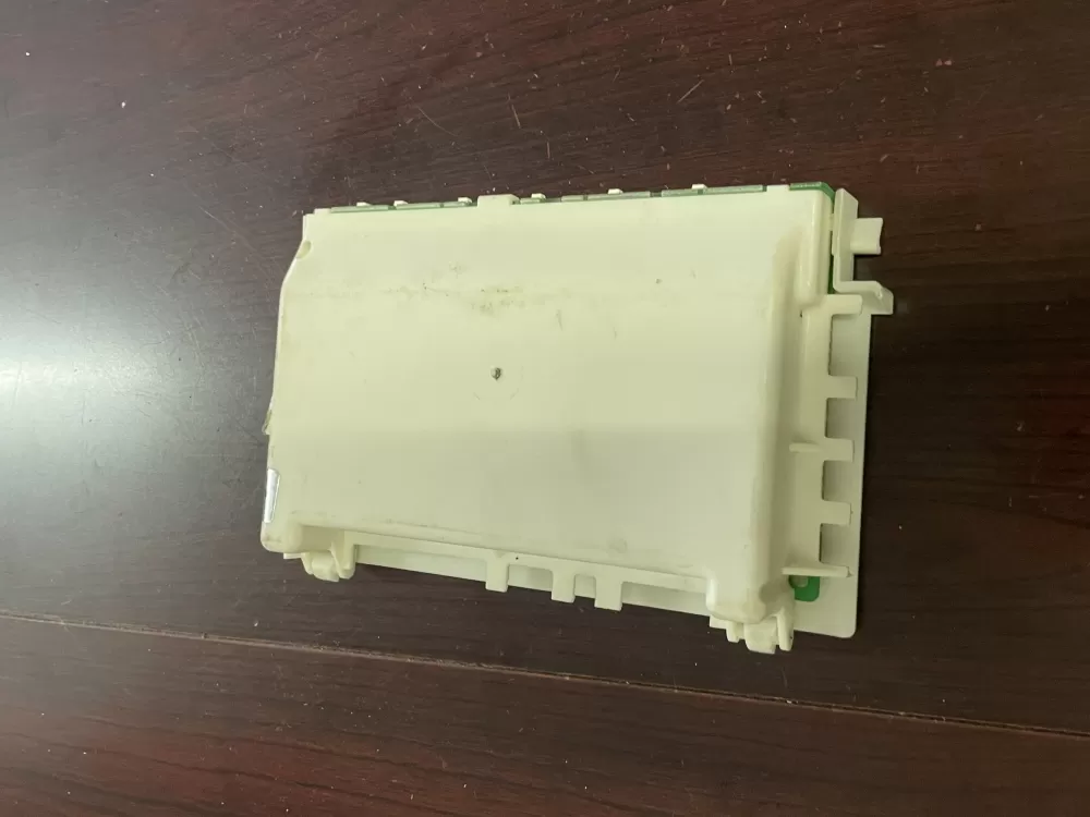 Fisher & Paykel  528397  528397USP  control board