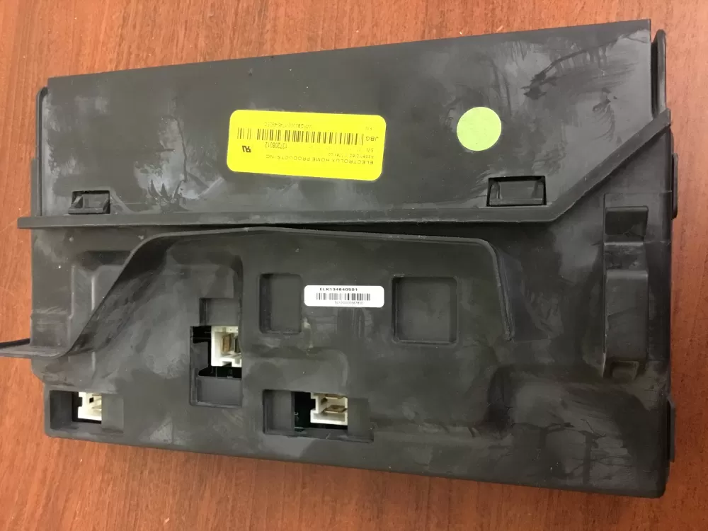 Frigidaire Kenmore 137208000 137208010 Washer Control Board AZ30991 | NR1667