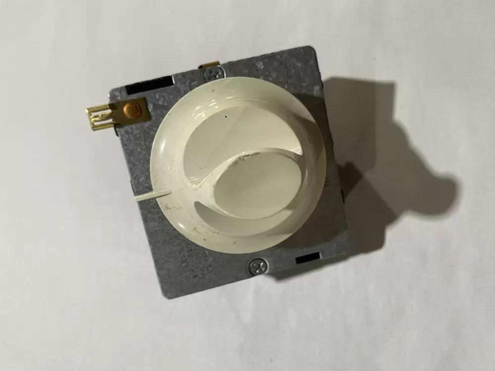 Whirlpool Kenmore 687960 Dryer Timer AZ183842 | BK2713