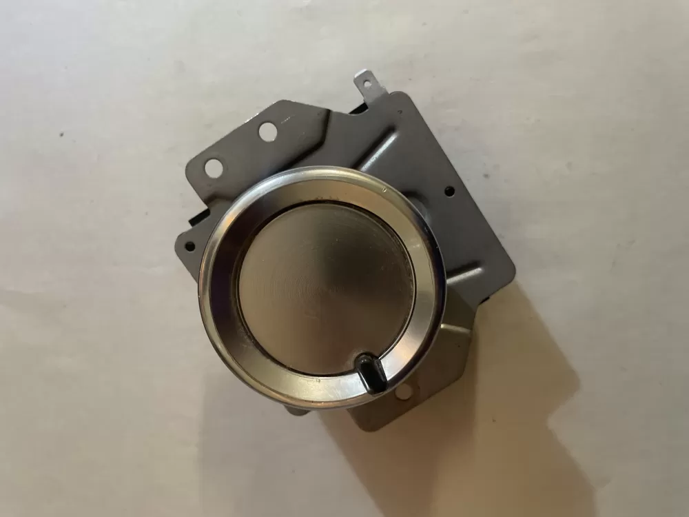 Whirlpool Maytag Kenmore AP6016541 W10185982 Dryer Timer AZ163054 | KM2521