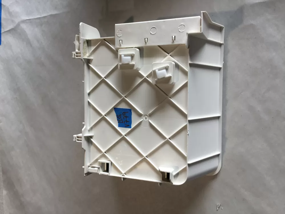Whirlpool Maytag Kenmore W10171932 Washer Control Board AZ150944 | BGV779