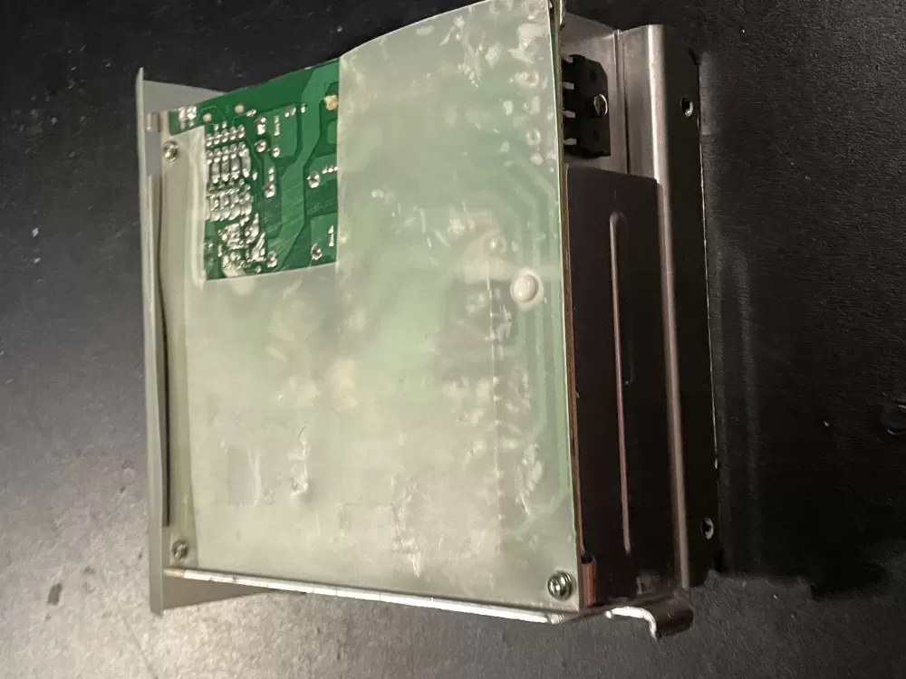 Frigidaire 221870021 Washer Control Board AZ26666 | WMV331