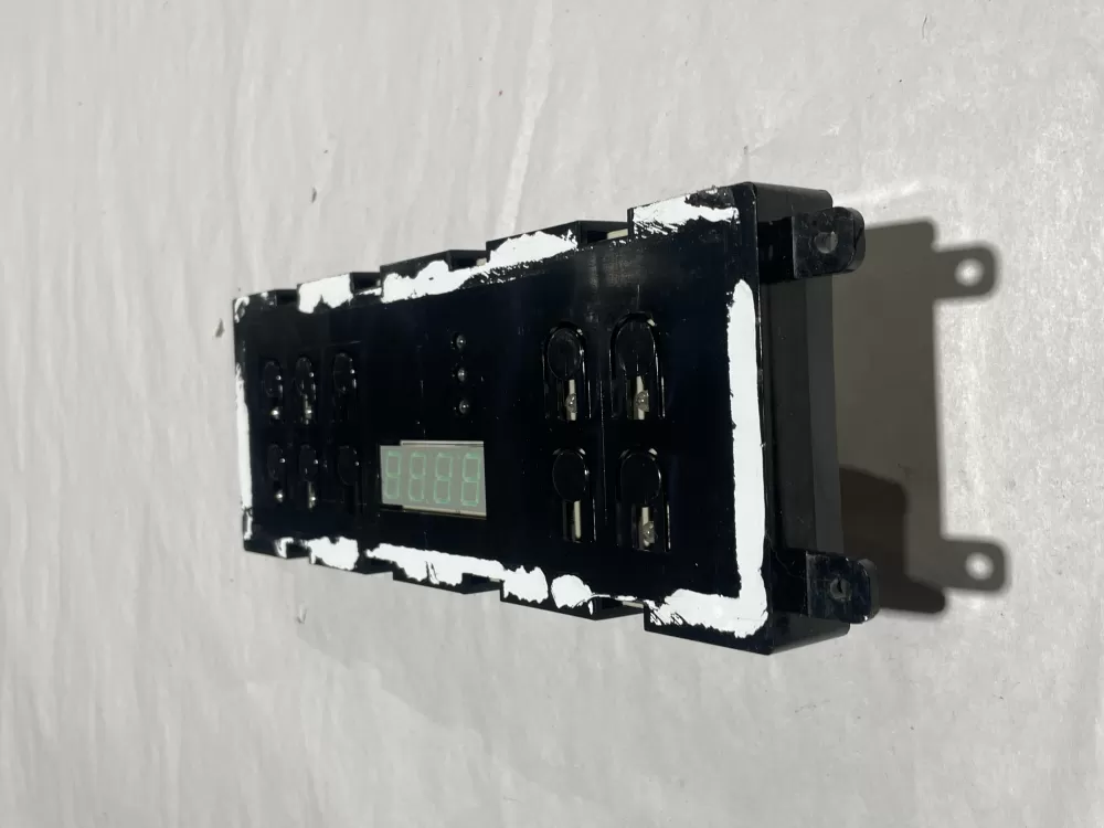 Frigidaire Kenmore 316207522 316207502 Range Oven Control Board AZ113804 | Wm656